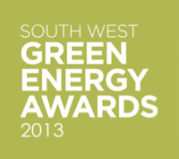 Green Energy Awards