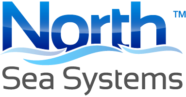 North Sea Systems
